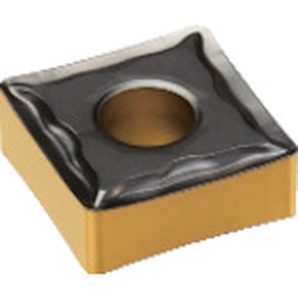 サンドビック T-MaxP チップ 4335