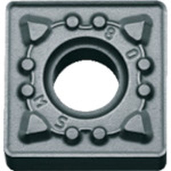 旋削用チップ PR1535 10個入り