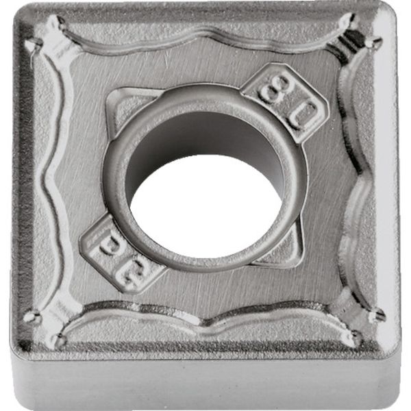 旋削用チップ TN610 TN610 10個入り