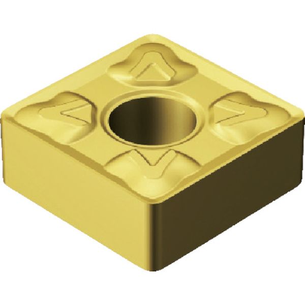 120408XM   T-MAXPチップ 4325 10個入り