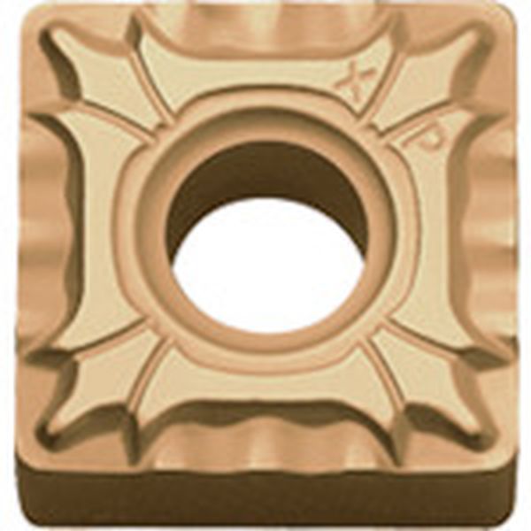 旋削用チップ CCX CVDサーメット CCX