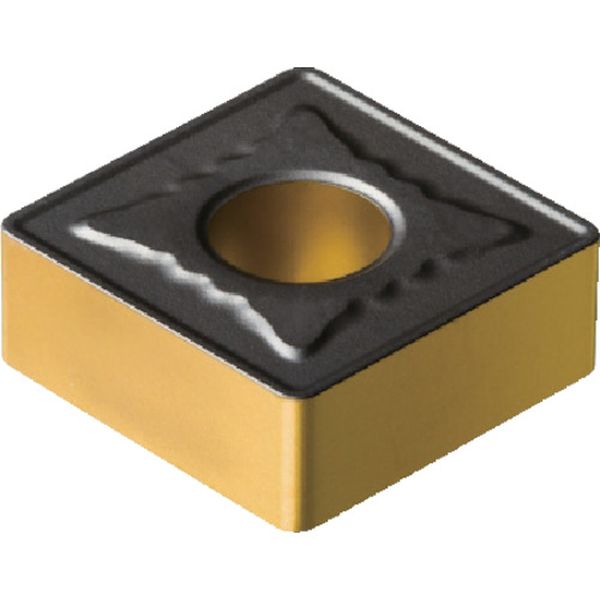 サンドビック T-MaxP チップ 4335