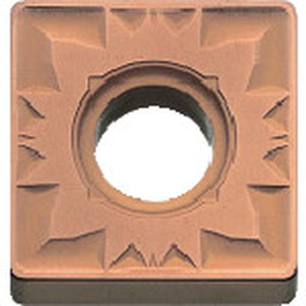 旋削用チップ CA315 CVDコーティング CA315 10個入り