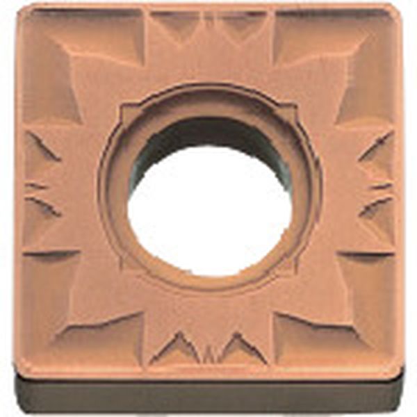 旋削用チップ CA310 CVDコーティング CA310