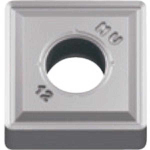 旋削用チップ PR015S PVDコーティング PR015S 10個入り