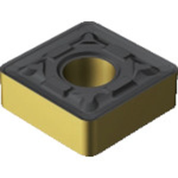 サンドビック T-MaxP チップ 4335