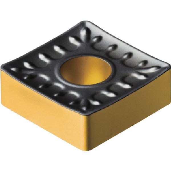 サンドビック T-MaxP チップ 4335