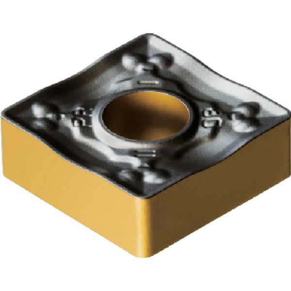 サンドビック T-MaxP チップ 4335