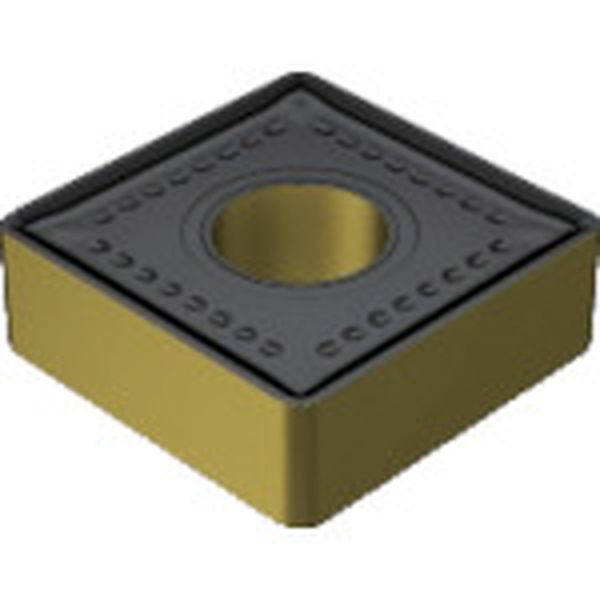 サンドビック T-MaxP チップ 4335