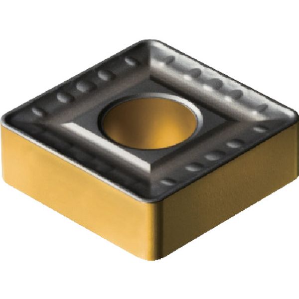 サンドビック T-MaxP チップ 4335