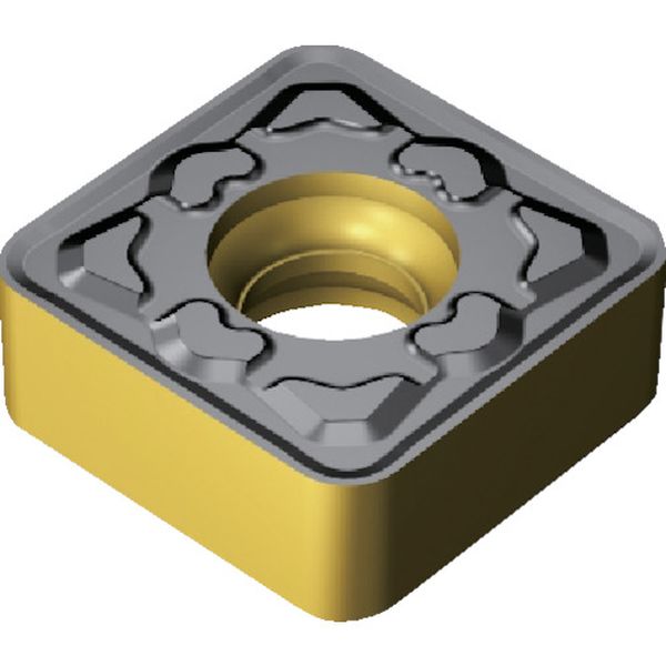 120416KM 339-2569 T-Max P 旋削用ネガチップ(112) 4425 10個入り