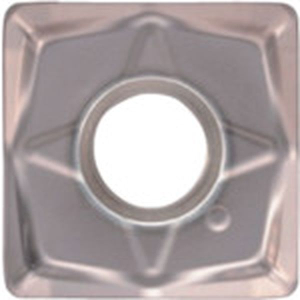 ミーリング用チップ TN620M サーメット TN620M 10個入り