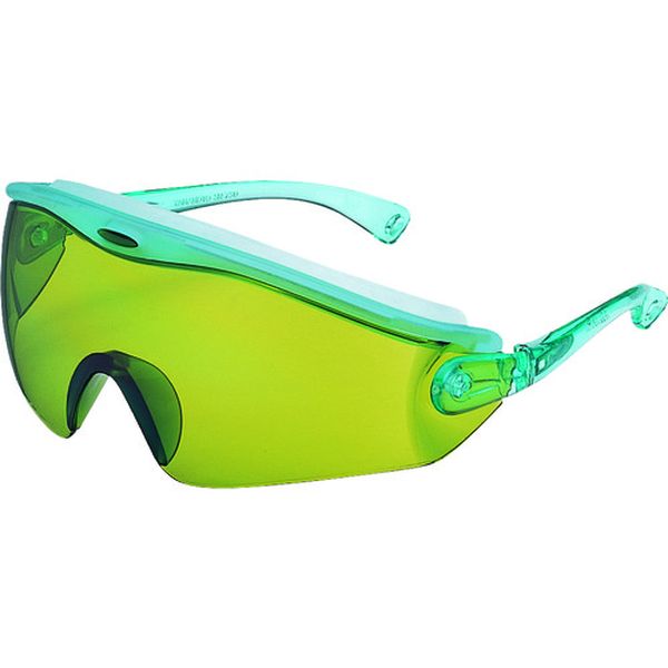 スワン 一眼型遮光めがね