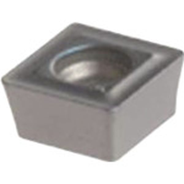 C DRドリル用チップ IC808 10個入り