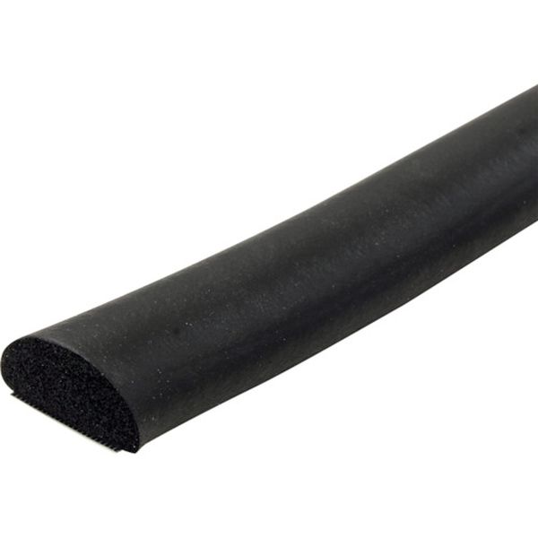 SP021153027 362-4426  シャッタースポンジ