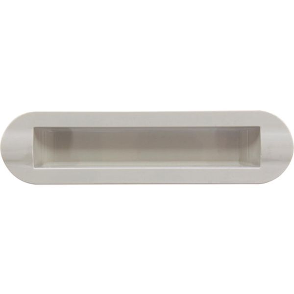 SP02K6MLG 362-4420  シャッター手掛 大