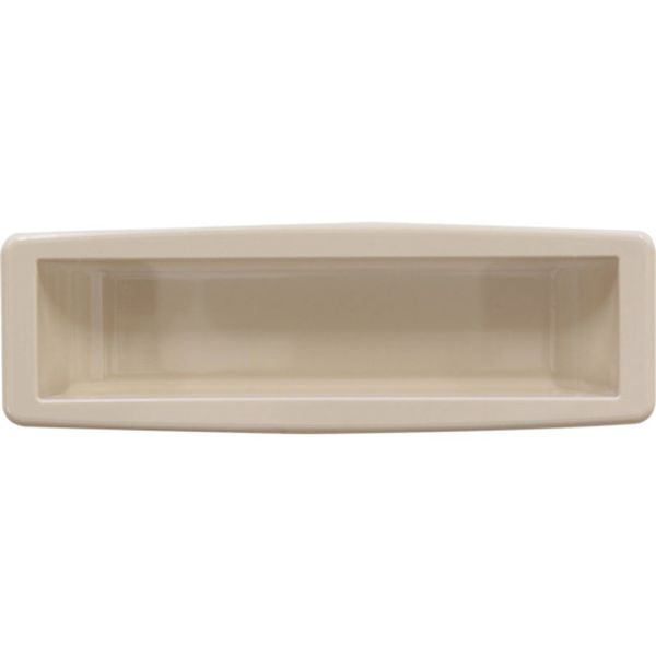 SP03KE6SN 362-4422  シャッター手掛 小