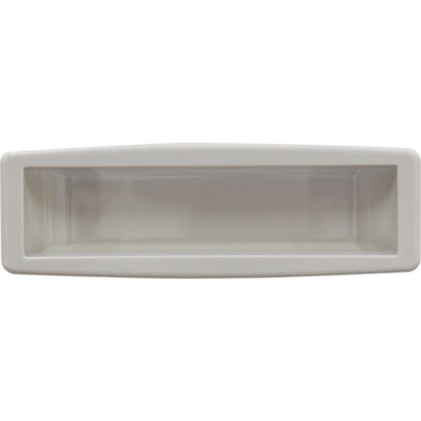 SP04KE6LG 362-4423  シャッター手掛 小