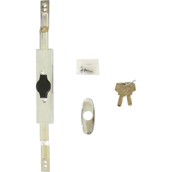 SP11SKCCD2 362-4425  シャッター錠