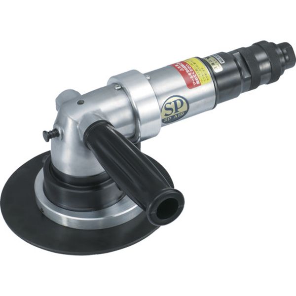 エアーベベラー