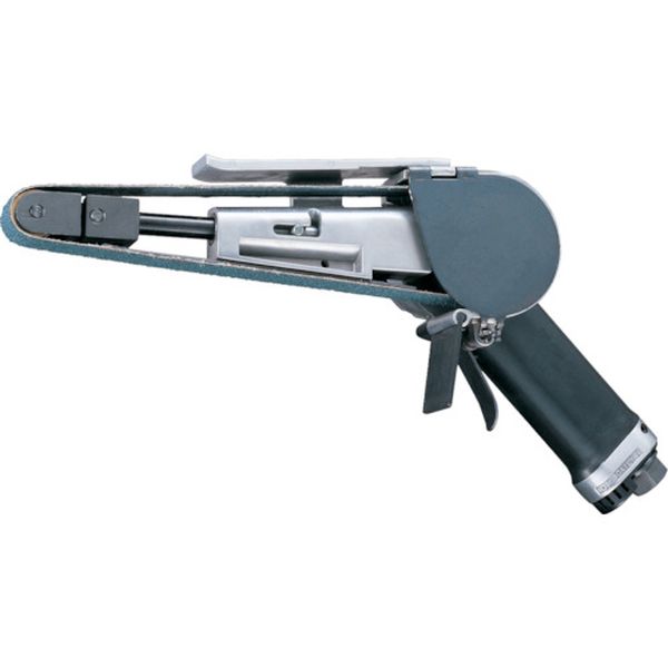 SP1380 541-4733  ベルトサンダー20mm×520mm