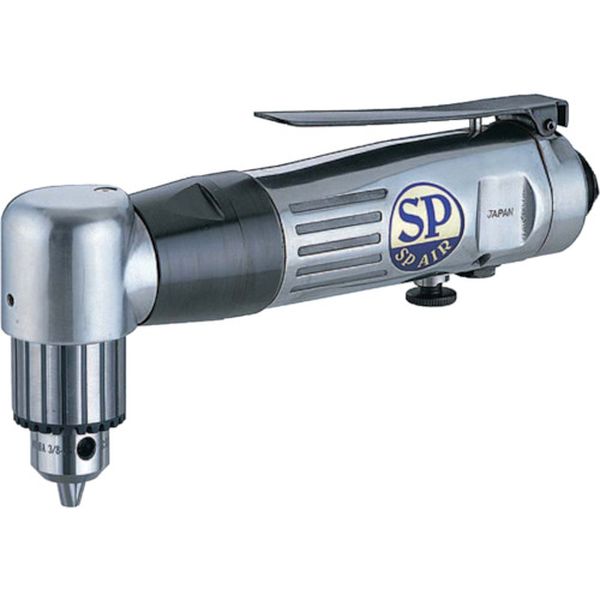 SP1510AH 541-4831  エアードリル10mm(正逆回転機構付)