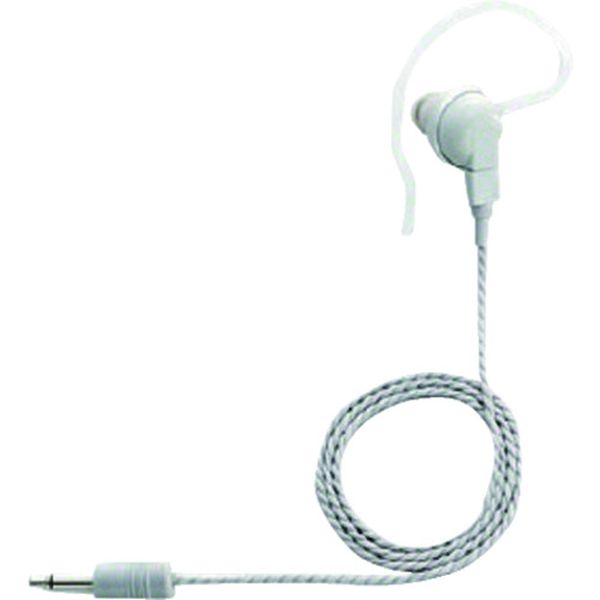SP16 510-0577  イヤホン