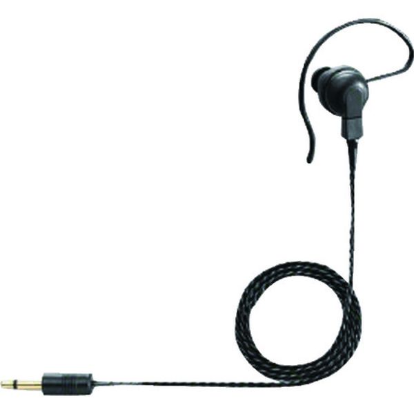 SP16B 510-0585  イヤホン