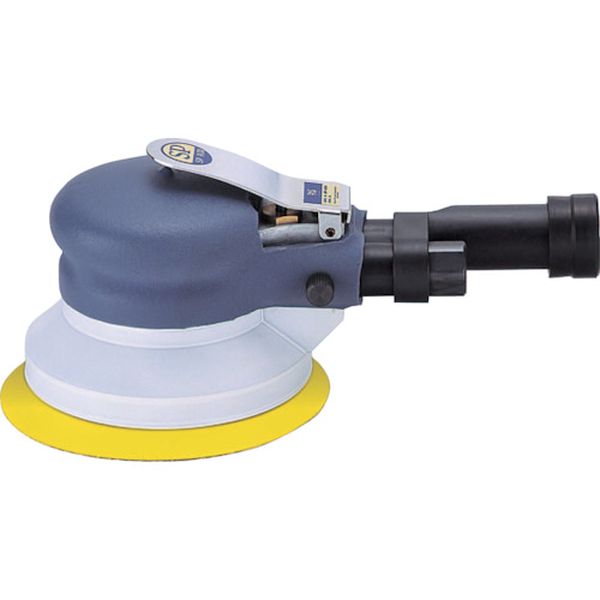 SP3605A5M 541-5063  ダブルアクションサンダー125mmφ