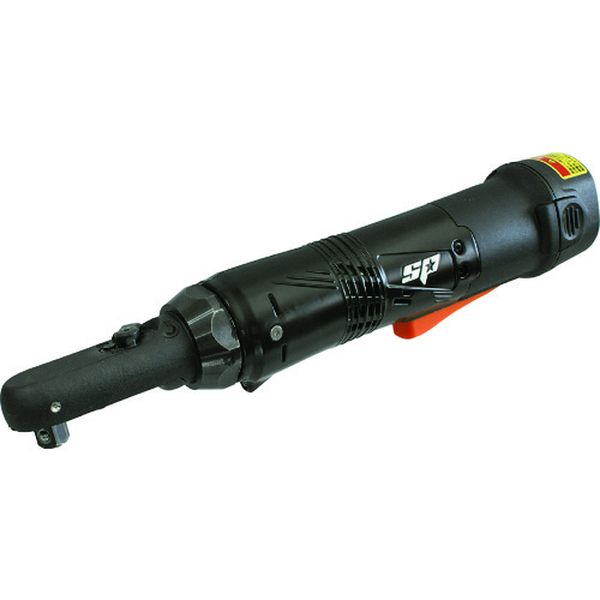 コードレスラチェットレンチ