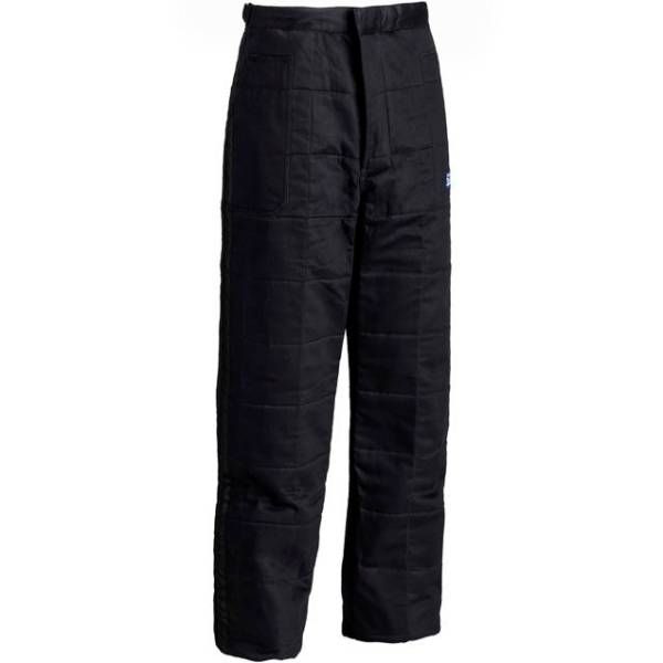 パンツ Jade2 Lサイズ ブラック