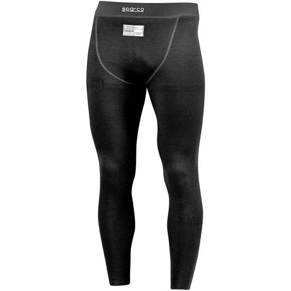 アンダーパンツ シールド テック L/XLサイズ ブラック