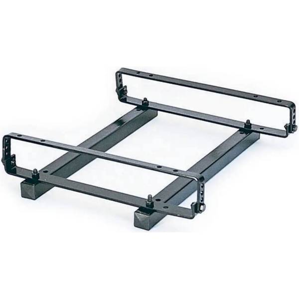 シートベース アダプタ