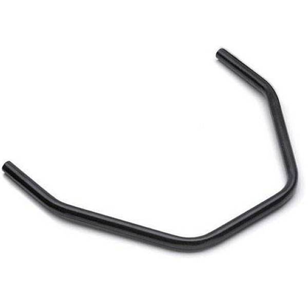 シート トラック ハンドル