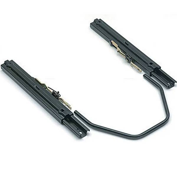 シート トラック セット フラット