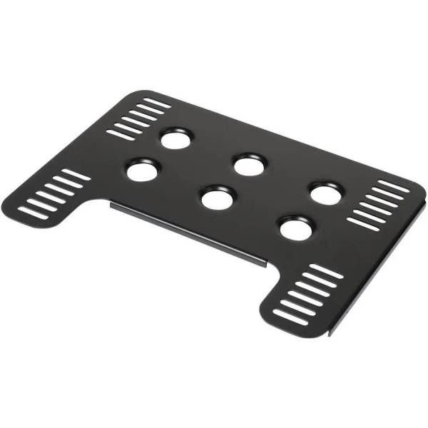 シートベース アダプタ