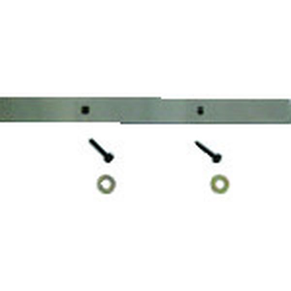 ESDM用スパン260mm