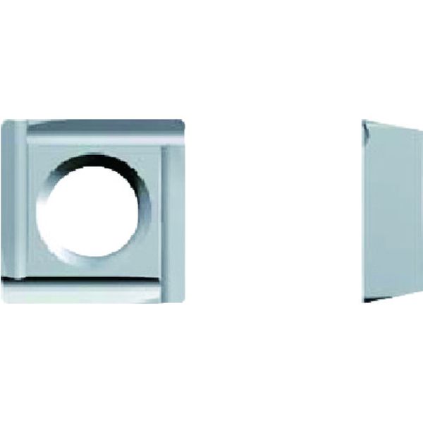 インサート AC16N 12個入り