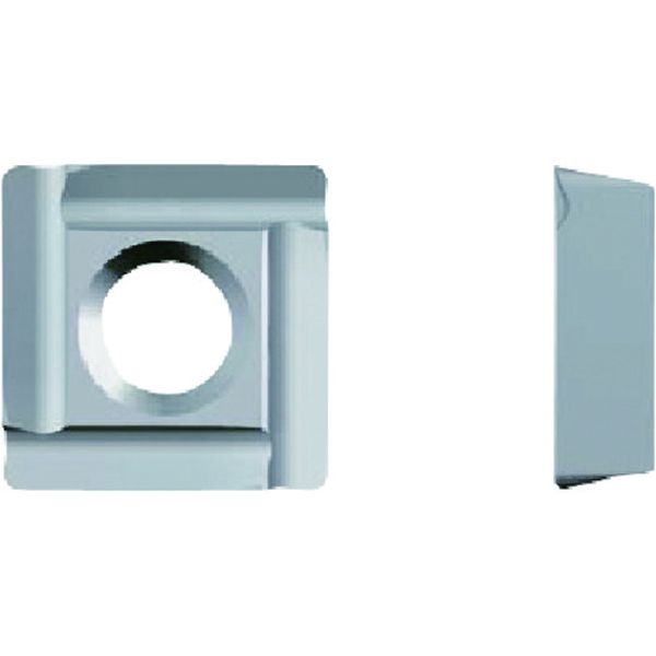 インサート AC16N 12個入り