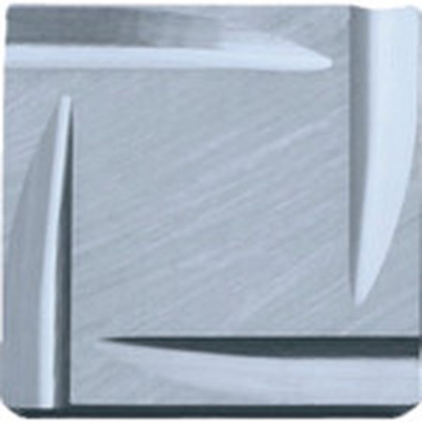 旋削用チップ TN610 10個入り