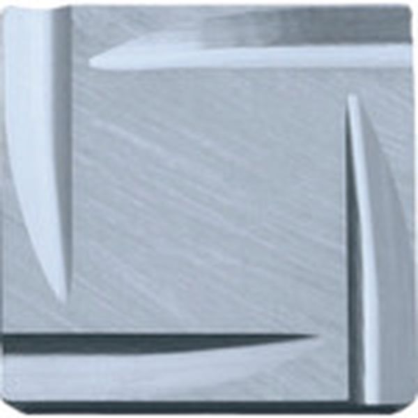 旋削用チップ TN610 10個入り