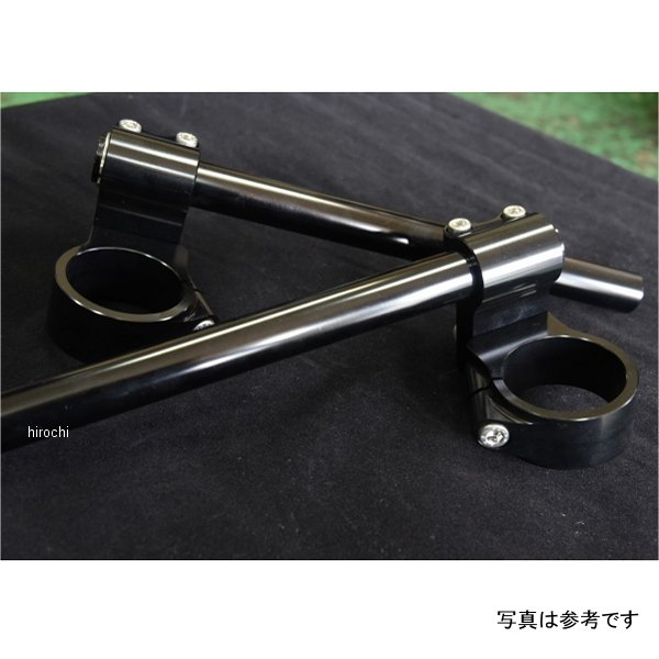 セパレートハンドル 17年以降 Z900RS シルバー