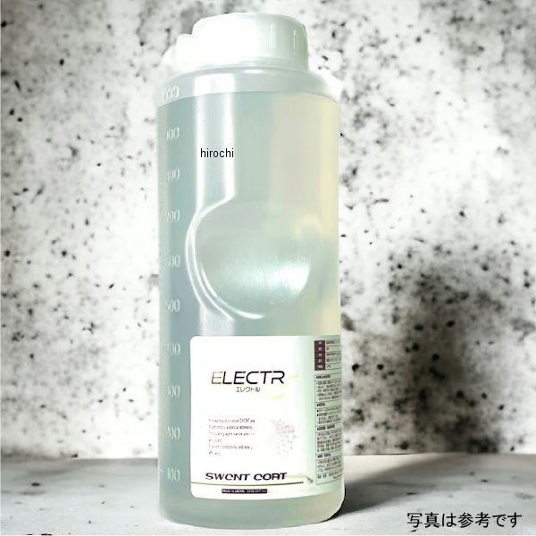 ELECTR SWCNT COAT 1000g