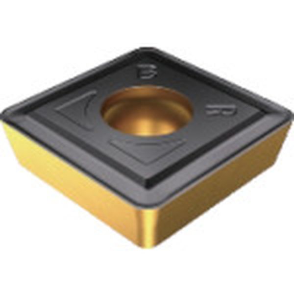 サンドビック コロボア111 チップ 3210