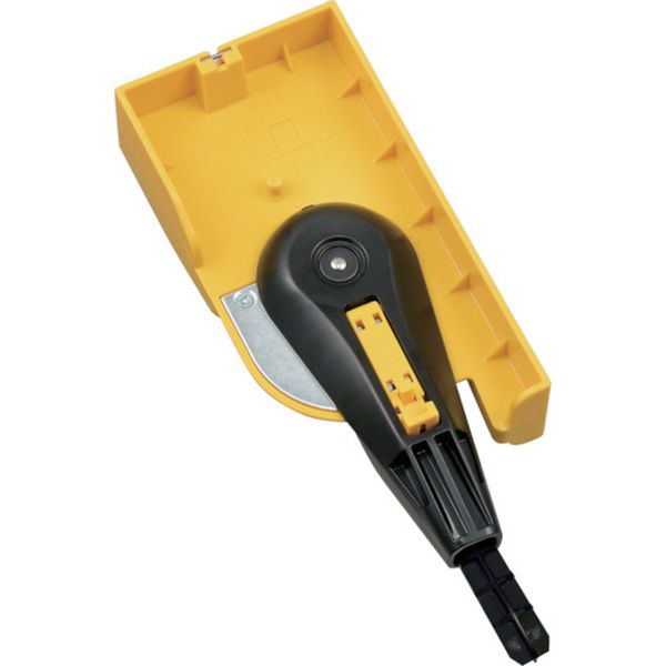 スーパー如意棒定規A