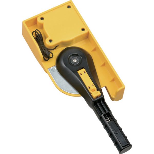 スーパー如意棒定規B