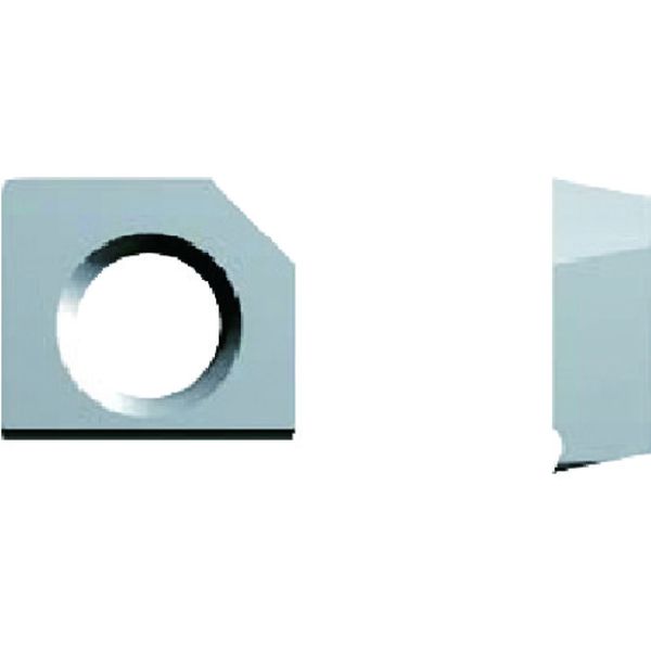 インサート AC16N 12個入り