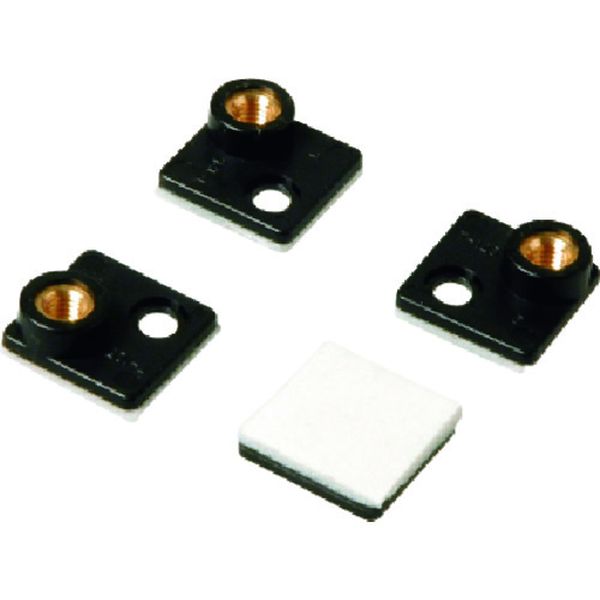 接着式基板スタンド