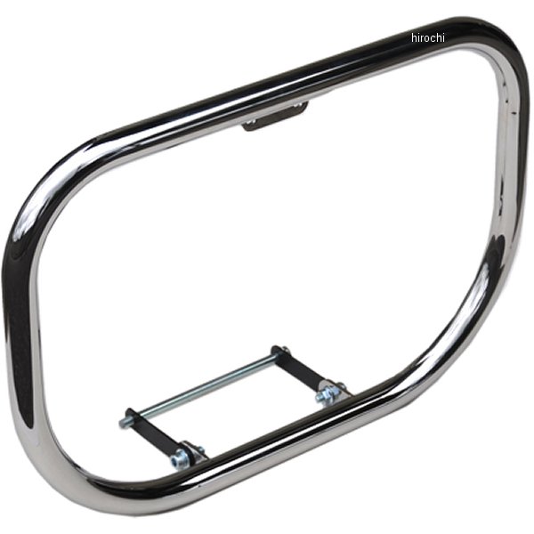 クラシックバンパー 78年-17年 SR400