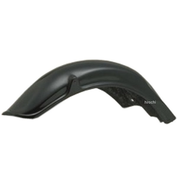 タイプSフェンダー リア SR400/500 未塗装